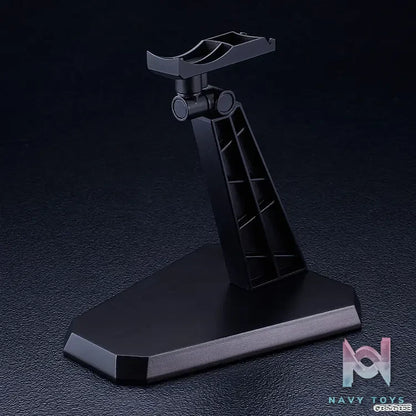 GSC – MODEROID Cowboy Bebop Swordfish II 1/72 X 1/48 Plastic Model (Licensed)