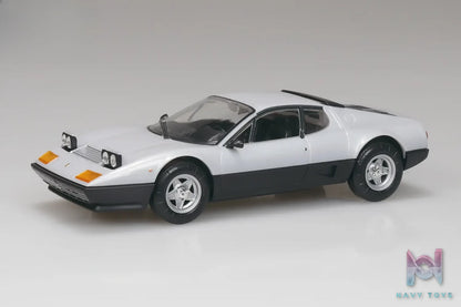 AOSHIMA – 1/32 FERRARI 512 BB (Licensed)