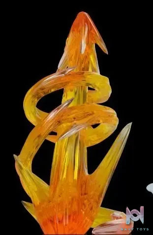Wonder Studio – Pokémon Gyarados Evolution Set