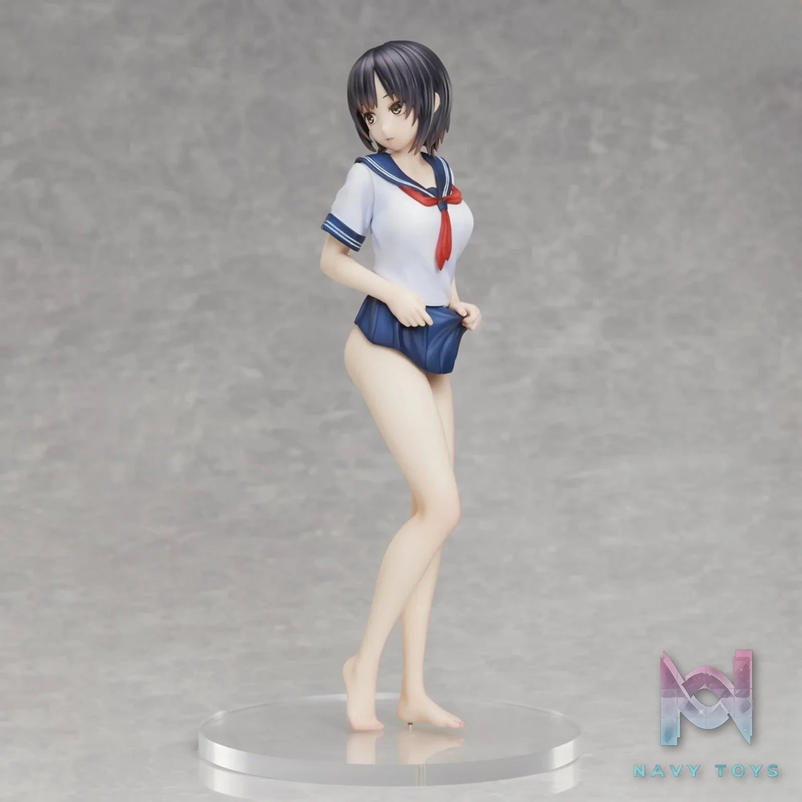 Union Creative – Coffee Aristocrat Aoyama Sumika (Licensed)