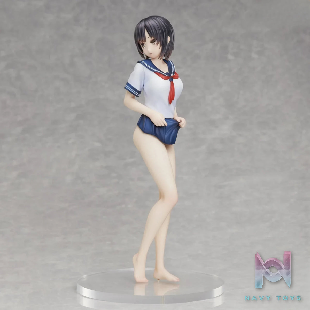 Union Creative – Coffee Aristocrat Aoyama Sumika (Licensed)