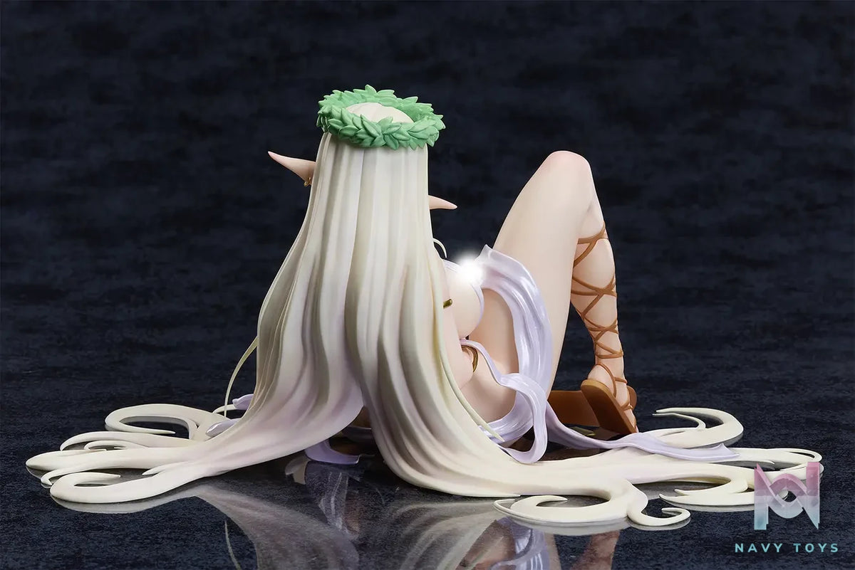 BINDing – 1/6 Scale Celestine Lucullus (Licensed)