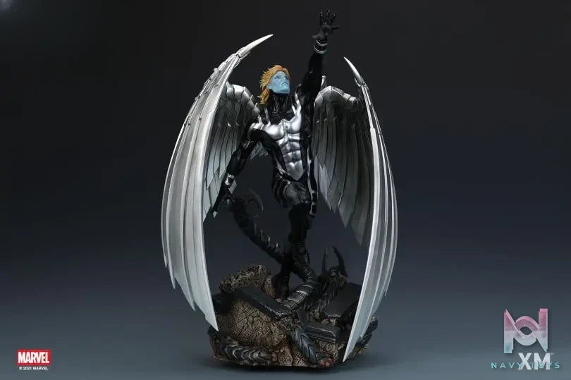 XM Studio – Archangel (X-Force) (Licensed)