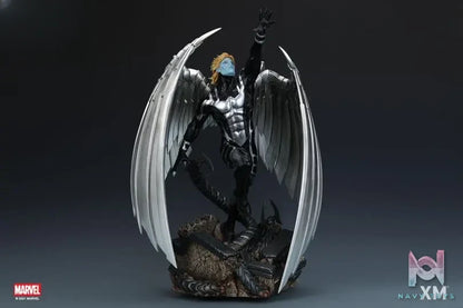 XM Studio – Archangel (X-Force) (Licensed)