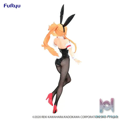 FuRyu – Sword Art Online Asuna Bicute Bunnies (Licensed)