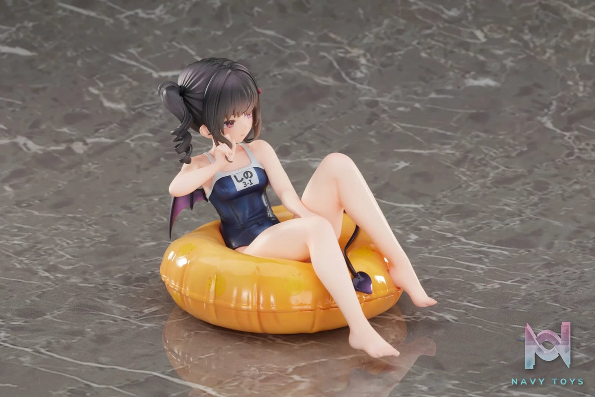 MAGI ARTS – Shino Swimsuit Ver.(Licensed)