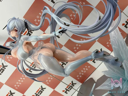 Hobby sakura – Goddess of Victory: Nikke Cinderella (Licensed)