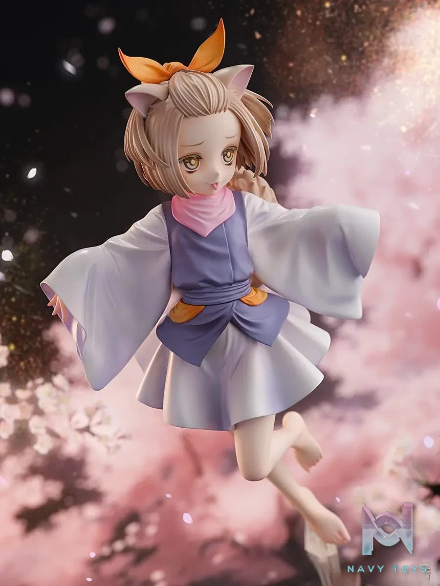 Amakuni – Yu-Gi-Oh Ash Blossom & Joyous Spring (Licensed)
