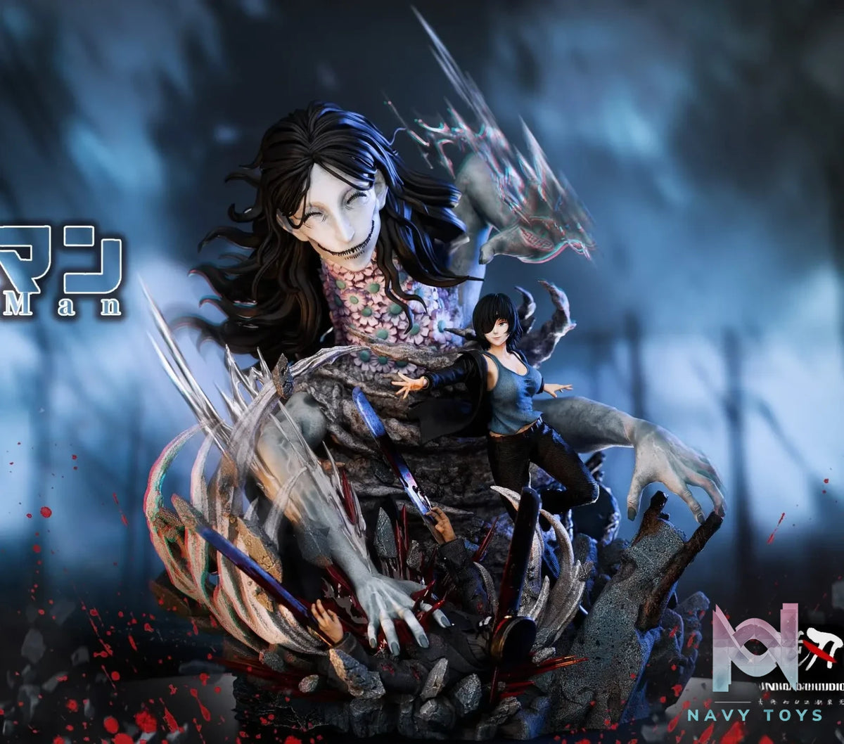 Niren Studio – ********​****#2 ******
