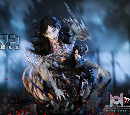 Niren Studio – ********​****#2 ******