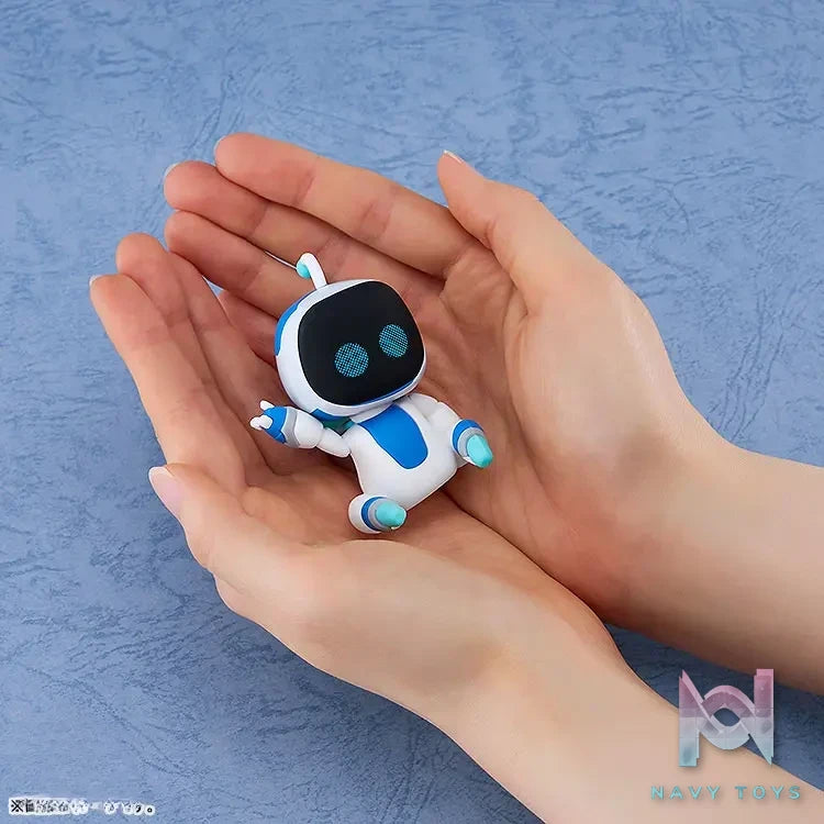 GSC – Nendoroid Plus ASTRO BOT Astro Rubber Mascot (Licensed)