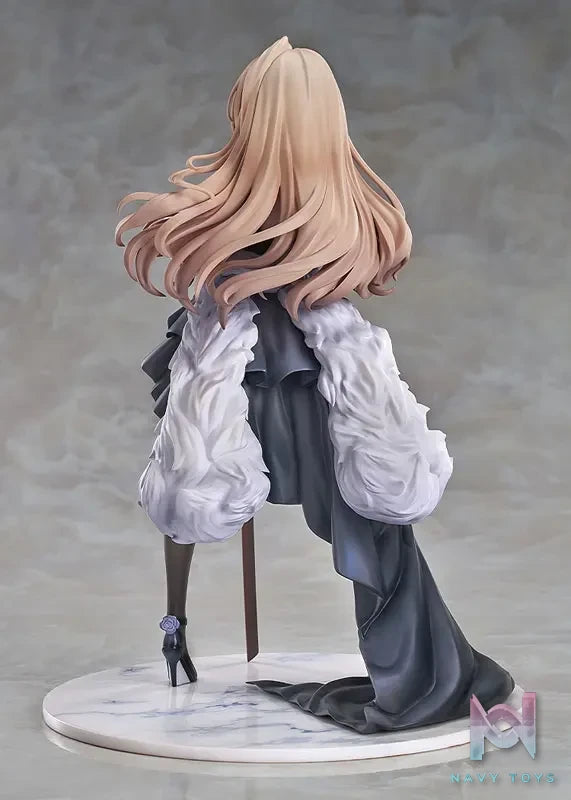 GSC – Toradora! Taiga Aisaka Dress Ver. (Licensed)