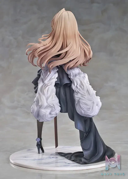 GSC – Toradora! Taiga Aisaka Dress Ver. (Licensed)