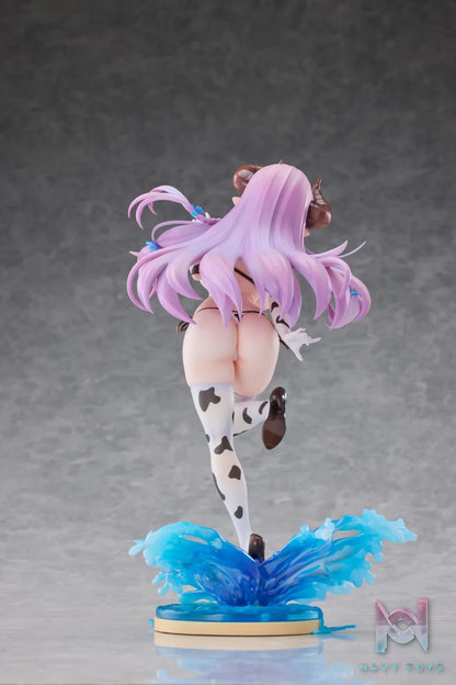 Hello Studio – Granblue Fantasy Narmaya swimsuit ver.