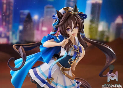 GSC – Umamusume Pretty Derby Vivlos 1/7 Complete Figure (Licensed)