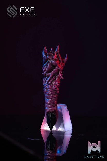 EXE Studio – Jujutsu Kaisen Special Grade Sukuna’s finger
