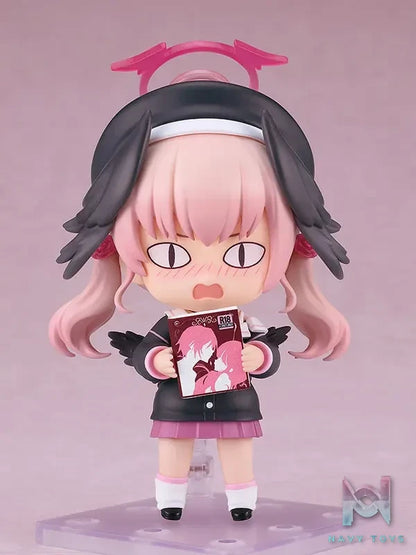 GSC – Nendoroid Blue Archive Koharu Shimoe (Licensed)
