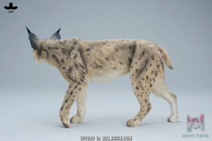 JXK – Lynx JXK361 (Licensed)
