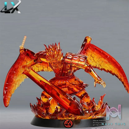 LX Studios – Naruto Susanoo of ********​*****
