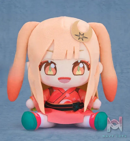 GSC – Cosmic Princess Kaguya! Plushie (Licensed)