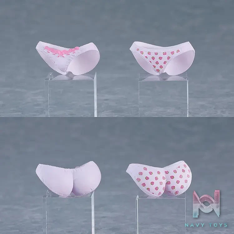 Max factory – figma Bunny Garden 2 Kana (Licensed)