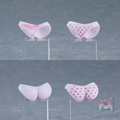 Max factory – figma Bunny Garden 2 Kana (Licensed)