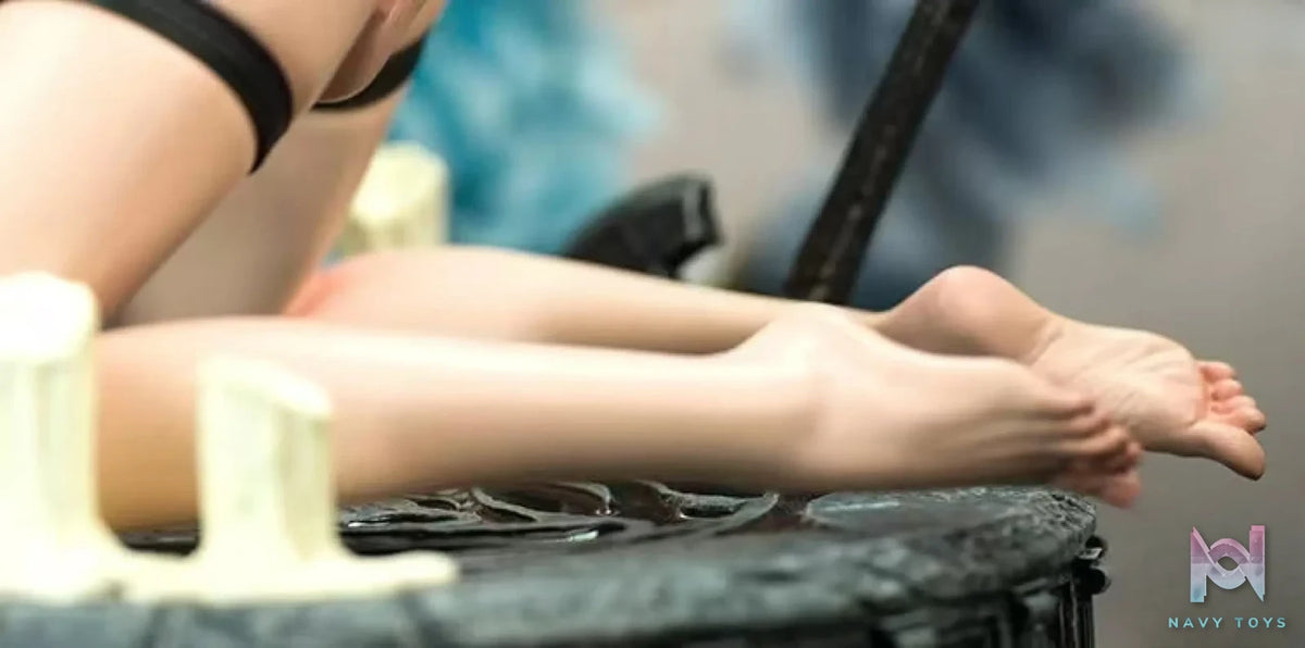 Creation Studio – Drakengard3 zero