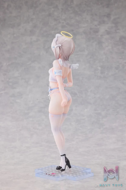 Otherwhere – Original Suzu X Nagi 1/6 Figure (Licensed)