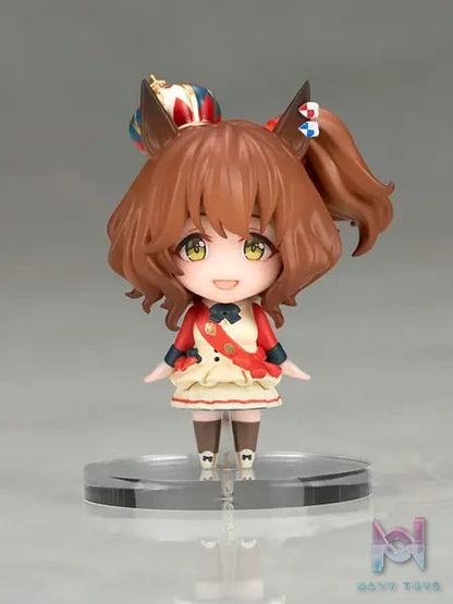 ALTER – Umamusume Pretty Derby Aston Machan 1/7 Complete Figure (Licensed)