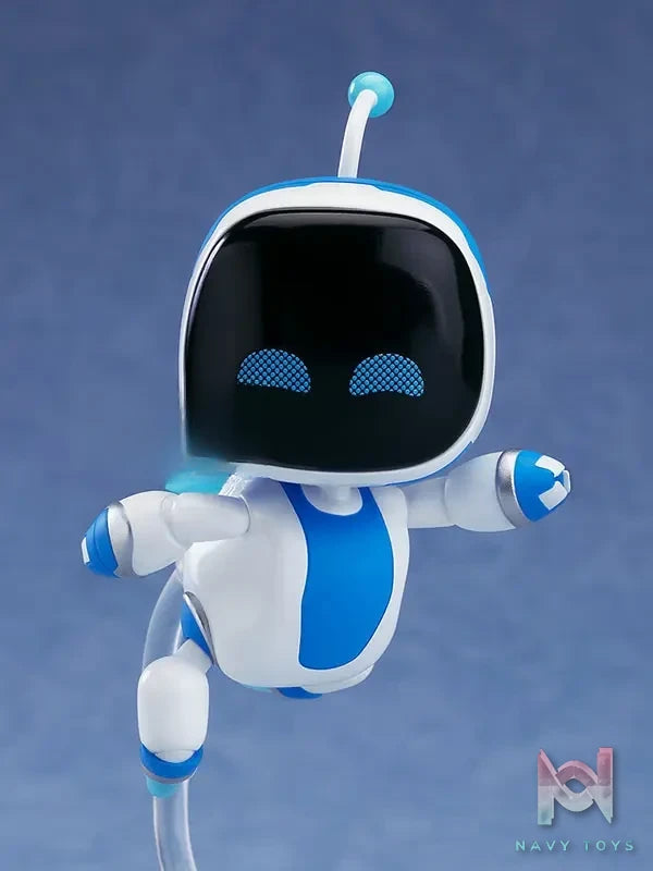 GSC – Nendoroid Surprise ASTROBOT Astro 1.0 6Pack BOX (Licensed)