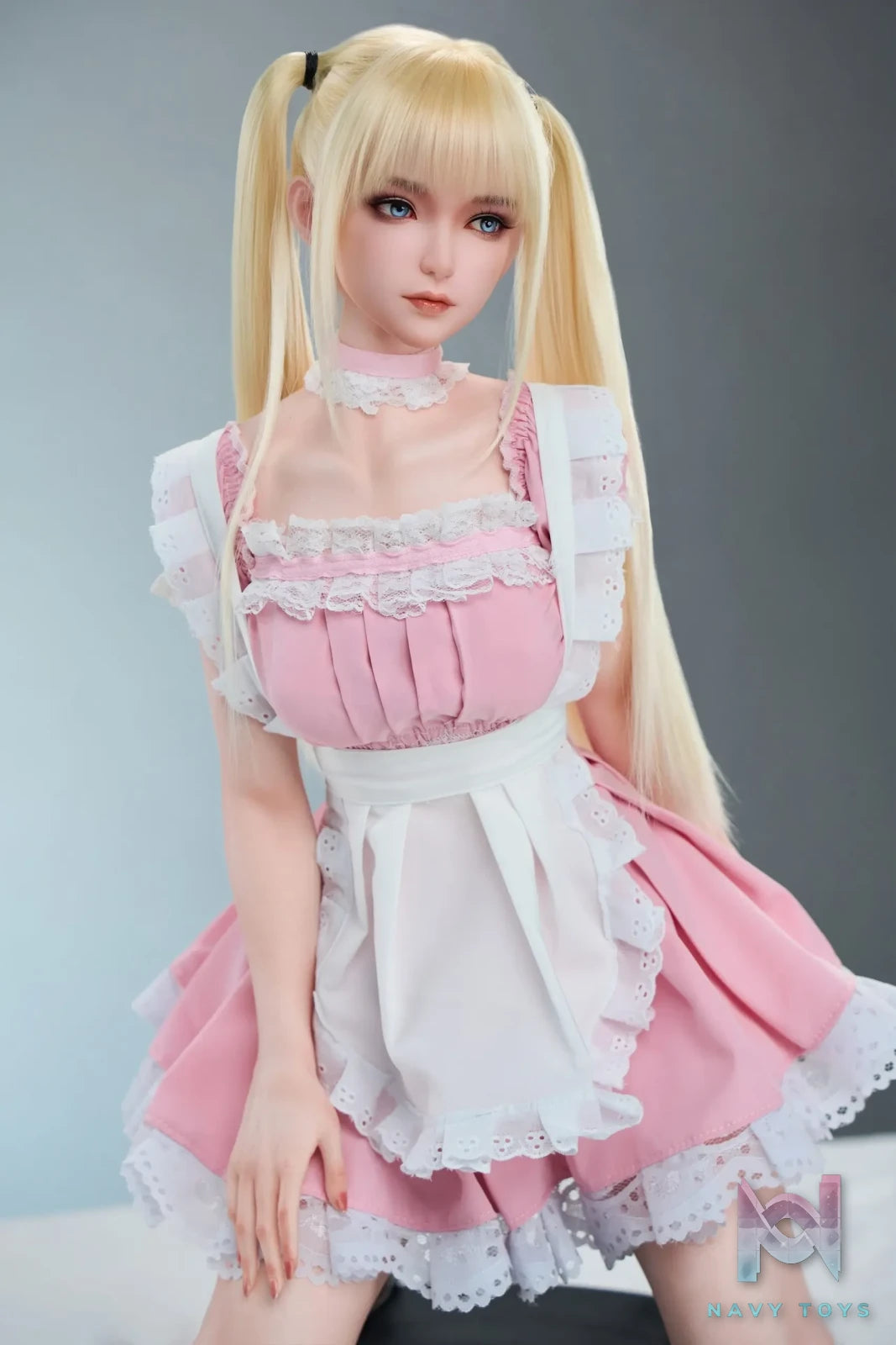ROSEIDOL Studio – ROSE003 Original