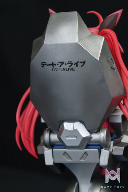Meow Studio – Kotori Itsuka Date A Live