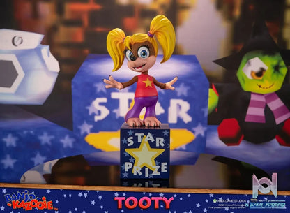 First 4 Figures – Banjo-Kazooie Tooty BKTYST (Licensed)