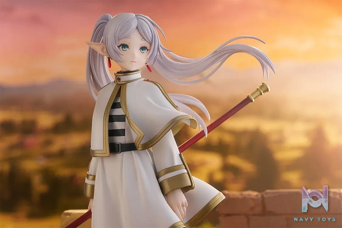 GSC Studio – ********​********​**** *******~ Dusk color magic