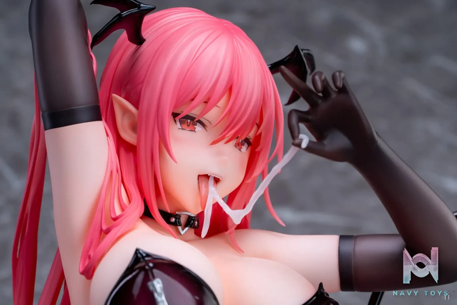 PartyLook – Original Saki (Licensed)