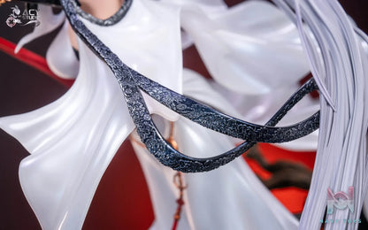 ACY Studio – Dungeon & Fighter Blade Dancer