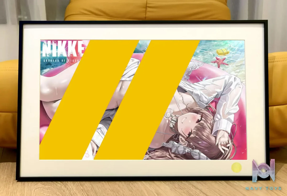 Xing Kong Studio – Beach Viper