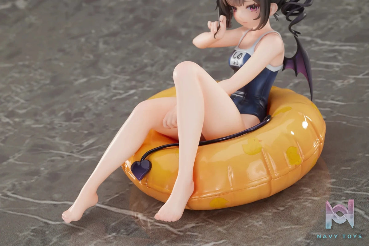 MAGI ARTS – Shino Swimsuit Ver.(Licensed)
