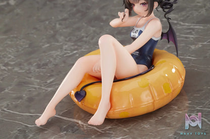 MAGI ARTS – Shino Swimsuit Ver.(Licensed)
