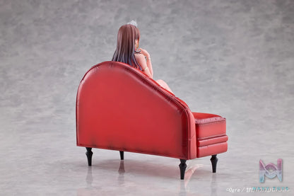 Bishou Gumi – Aika Ichijo Prepainted Figure (Licensed)