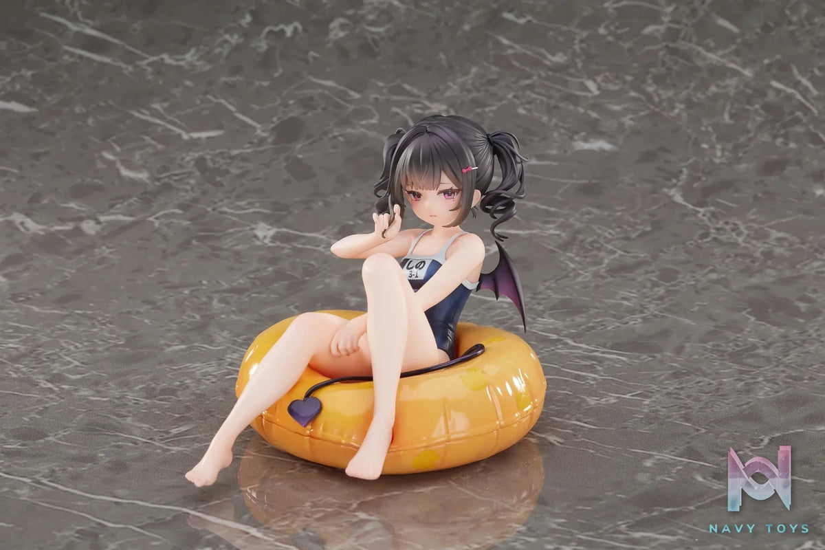 MAGI ARTS – Shino Swimsuit Ver.(Licensed)