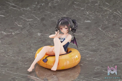 MAGI ARTS – Shino Swimsuit Ver.(Licensed)
