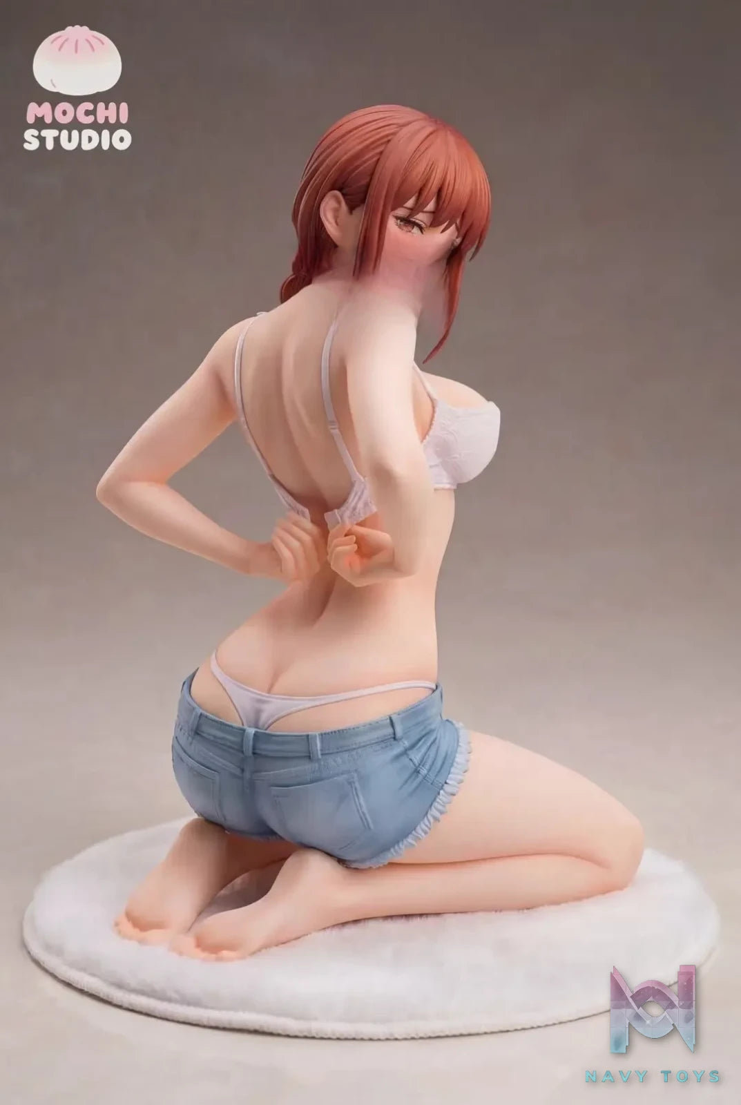 MOCHI Studio – ****** ********​****