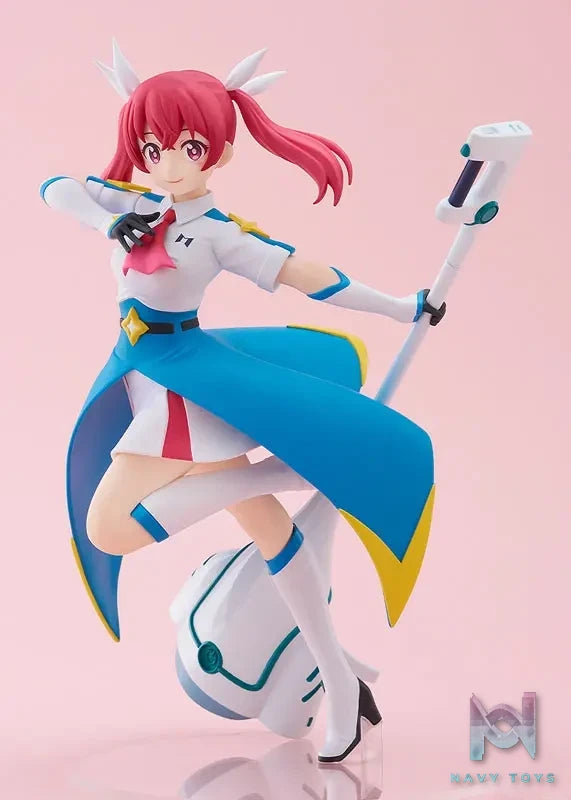GSC – POP UP PARADE Magilumiere Co. Ltd. Kana Sakuragi L size Complete Figure (Licensed)