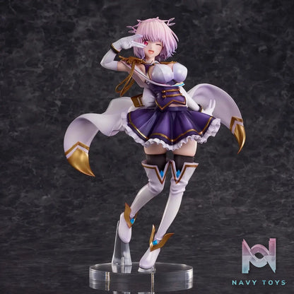Union Creative – SSSS.GRIDMAN Akane Shinjo New Order Regular Version & Limited Version (Licensed)