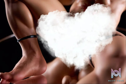 Gentleman 18 Studio – Human form LONGSI (Licensed)