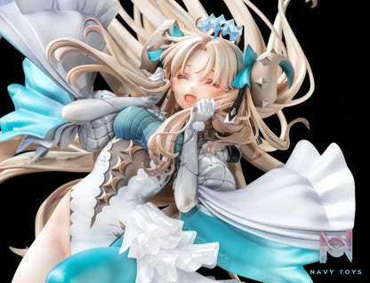 Pepeho Studio – Space Ereshkigal Fate