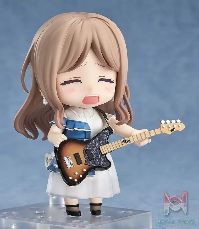 GSAS – Nendoroid BanG Dream! Soyo Nagasaki (Licensed)
