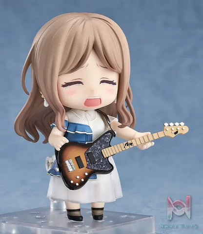 GSAS – Nendoroid BanG Dream! Soyo Nagasaki (Licensed)