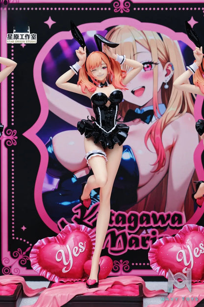 Star Origin Studio – Marin Kitagawa My Dress-Up Darling